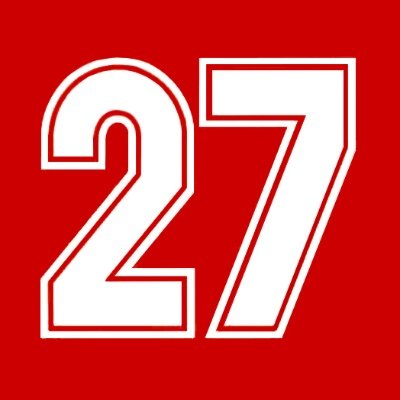 稲荷昭彦（明比古）