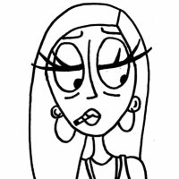 acervo tchê garotos