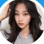 🤍サイン会ヨントン ボーダー