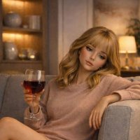 pamela2025 #Lula2026