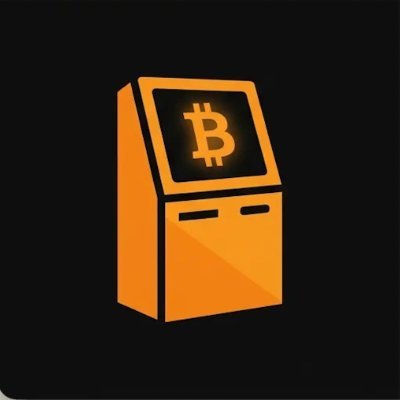 BitcoinATMnews
