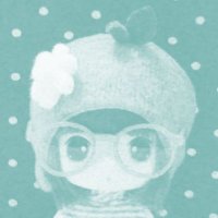 miel (ᵔ꒳ ᵔマ੭ `k/ia