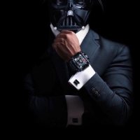 ¡𝗬𝗲𝘀, 𝗠𝗮𝘀𝘁𝗲𝗿!