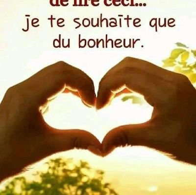 Patriote éveillé 🇫🇷 ✝️ 🇺🇸