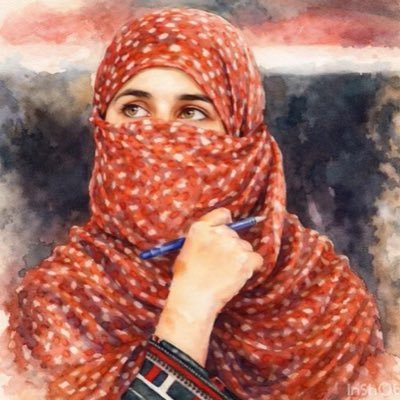 درشہوار بلوچ