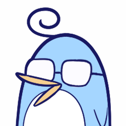 LightBlue.89 | Comms Open