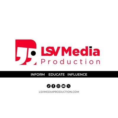 LSV Media Production
