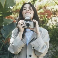 rhay ୨୧ cr: binding 13