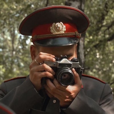 BolshevikFlame🇺🇸🇵🇱