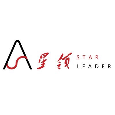 Leo ｜Starleader Director