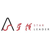 Leo ｜Starleader Director
