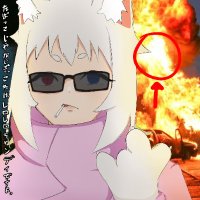 Nekuba Neko 💤 Live2D