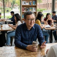 Edi Budiman Priyanto