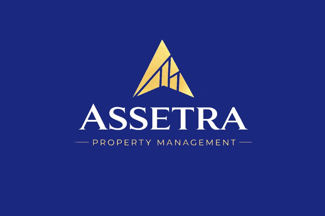 Assetra Property Management