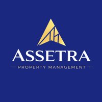 Assetra Property Management