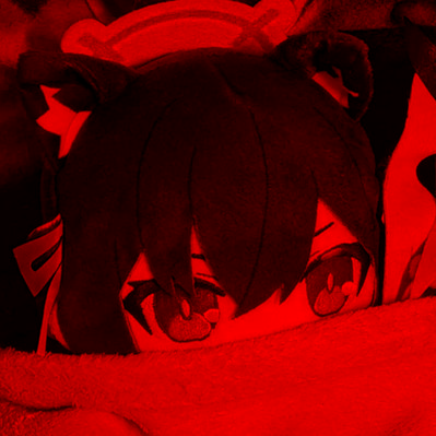 ＲＥＤＤ (Grams) 𝐕.𝟐 🦀