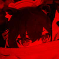 ＲＥＤＤ (Grams) 𝐕.𝟐 🦀