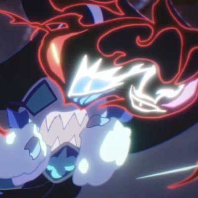 Solaris ⛅️ NOT SPOILER FRIENDLY