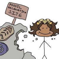 愛亀悟㊙Rant Anônimo☭🏳️‍🌈🇨🇦🇵🇸🇧🇷🇨🇳🏳️‍⚧️🇦🇩