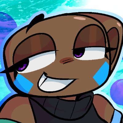 🦈 Khelly Holovian ♦️