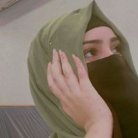 🦋Umme_ H@biba🦋