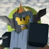 Vagabond (Combat Initiation)