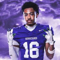 Eyan De’Leon Johnson