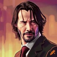 VKassal वरुण कसाल