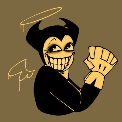 ƙׁׅ֑ꫀׁׅܻꪀׁׅꪀׁׅꪱׁׅꫀׁׅܻ (27 days 🎂)