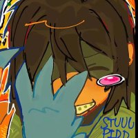 kris ★ shedtwt 🍎🍏