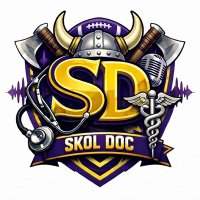 Skol Doc