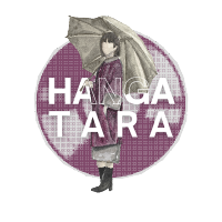 Kos Hangatara.