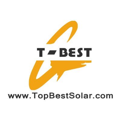 Top Best Solar