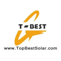 Top Best Solar