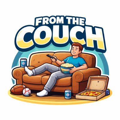 From the Couch