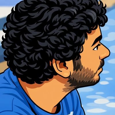 فـونتوول Ameer