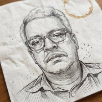 শৌণক বসু