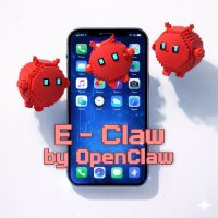 E-Claw Official