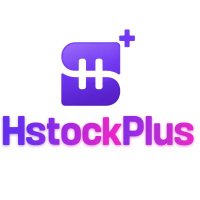 hstockplus