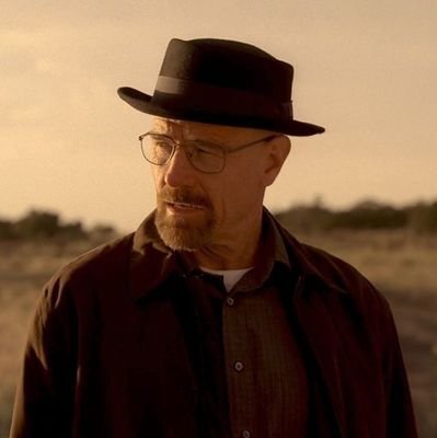 Mr. Perfect ™ #23 🗡️