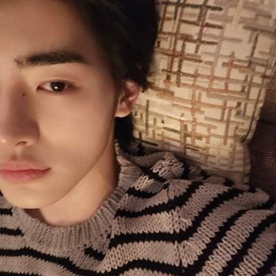 nana^᪲᪲᪲ ; Enhypen is 7