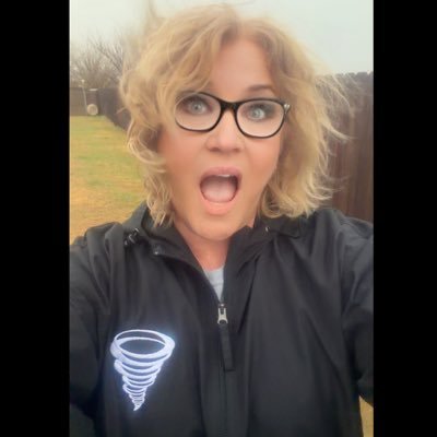 πͺπβΎοΈπMeri βπ»β€οΈππͺ