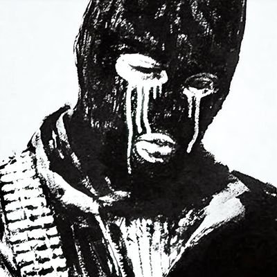 José In Fremont ↗️🇺🇸