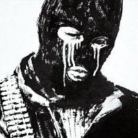 José In Fremont ↗️🇺🇸