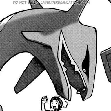 rayquaza, pokemon até namorar