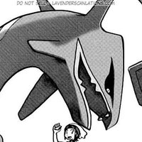 rayquaza, pokemon até namorar