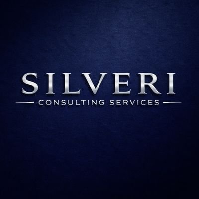 Silveri Consulting Services