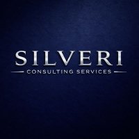 Silveri Consulting Services