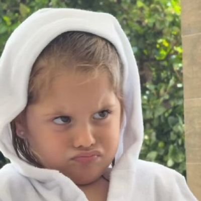 Elle Diaz | 🐦‍🔥🏰