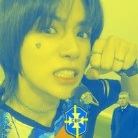 7th year: thomas loiro pivete